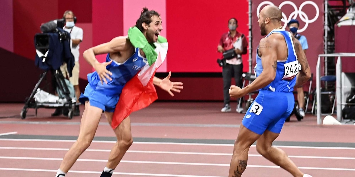 Il nome della rosicata