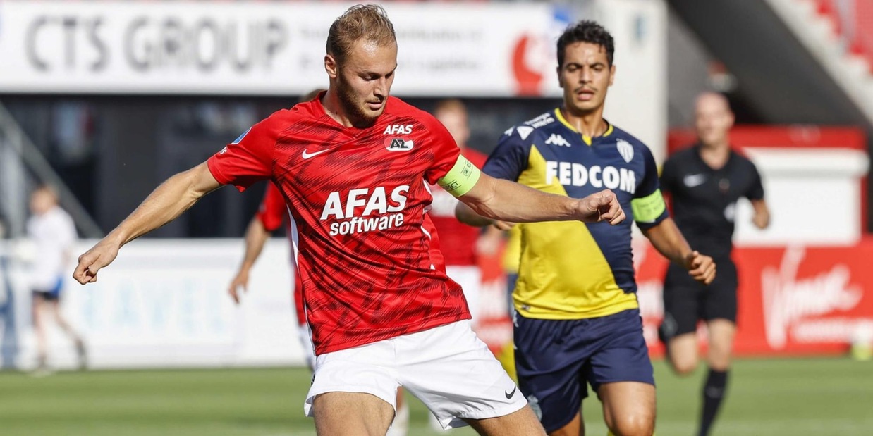 Roma, dai rigori ai viaggi: i segreti di Koopmeiners