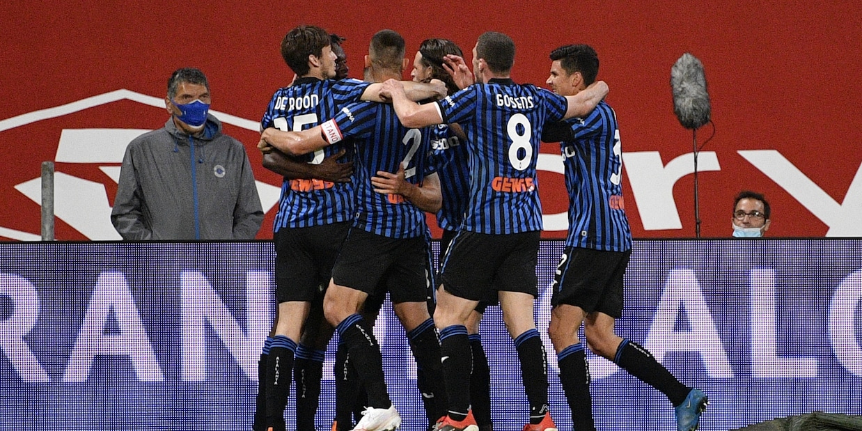 Calciomercato Atalanta, Matheus Cunha prossimo obiettivo