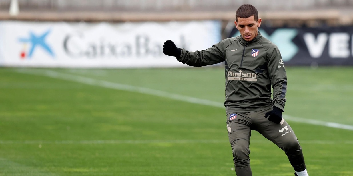 Calciomercato Fiorentina: Torreira è arrivato