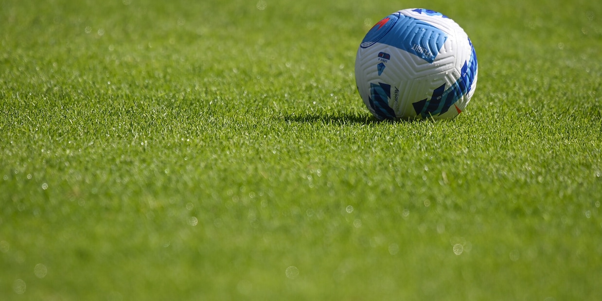Calciomercato Serie C, Vibonese: acquistato Bellini Calciomercato Serie C, Vibonese: acquistato Bellini