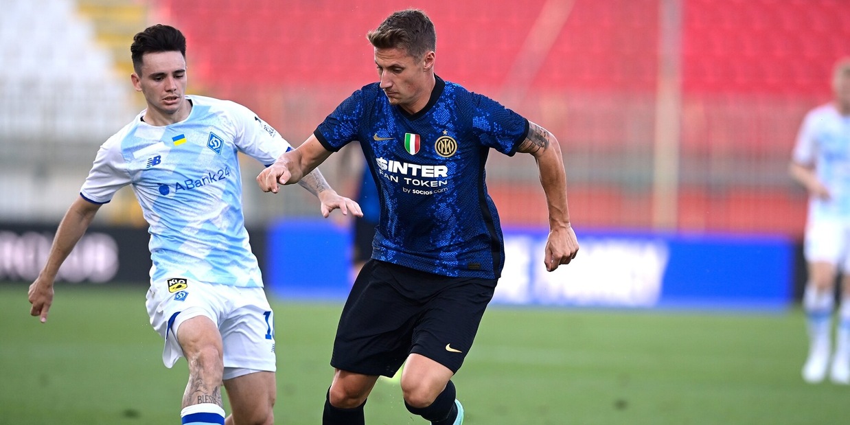 Calciomercato, Empoli all'attacco: si segue Pinamonti