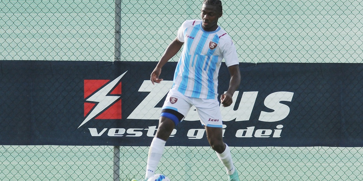 Calciomercato Serie B, Cosenza: ecco Sy e Caso