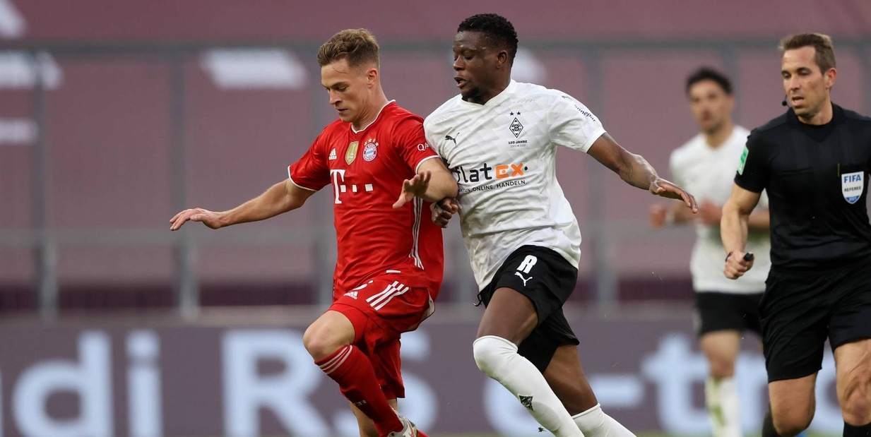 Roma, Zakaria si avvicina: tutte le cifre dell'offerta