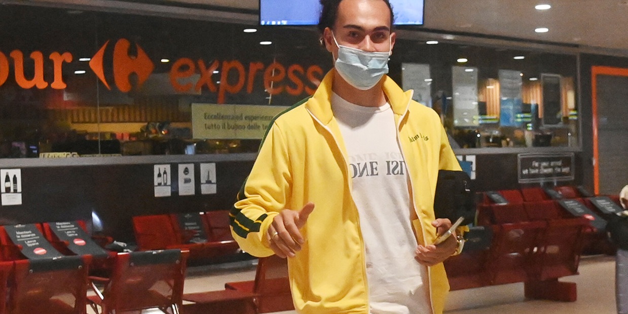 Calciomercato Bologna: ufficiale l'arrivo di Theate