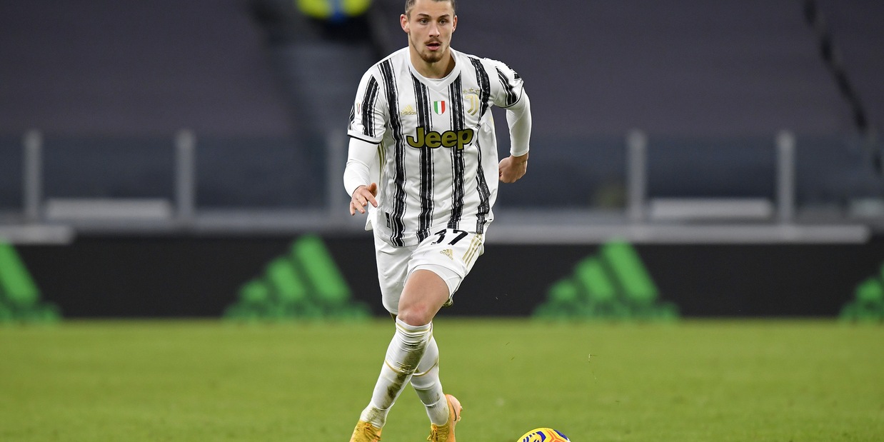 Calciomercato Cagliari, accordo per Dragusin