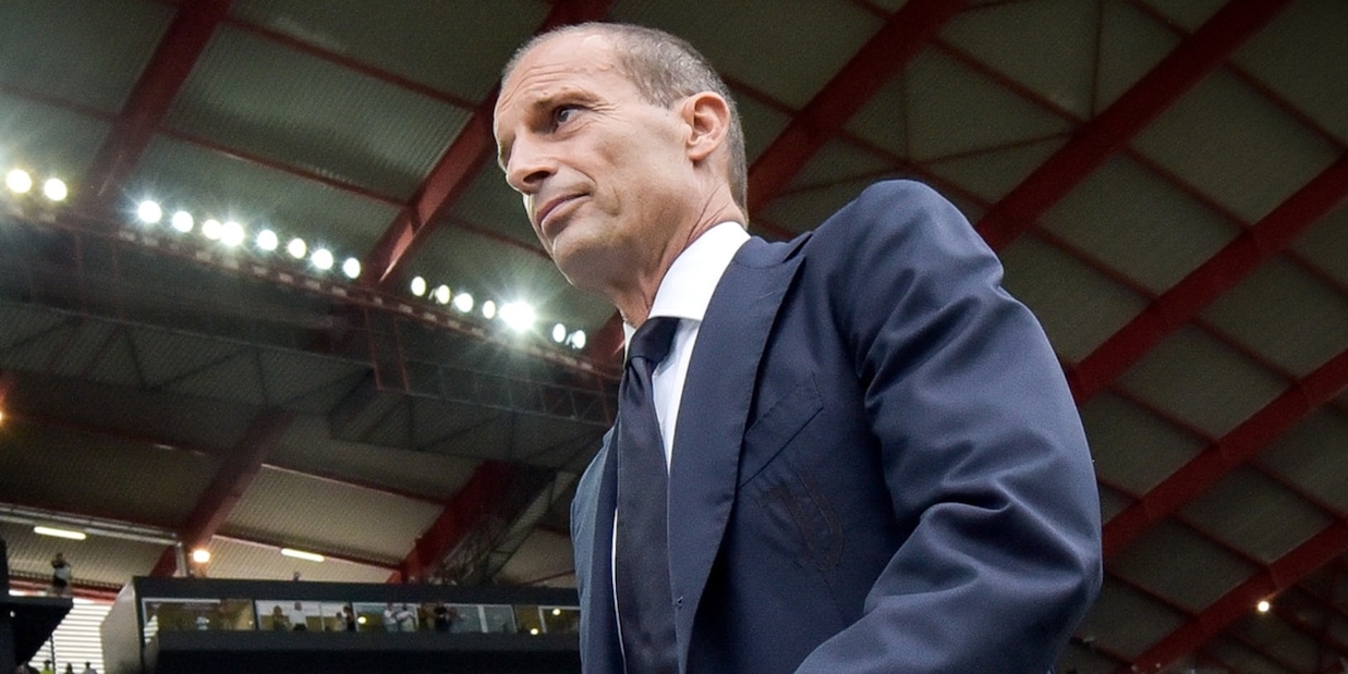 La lista completa della Juve per il dopo Cristiano Ronaldo