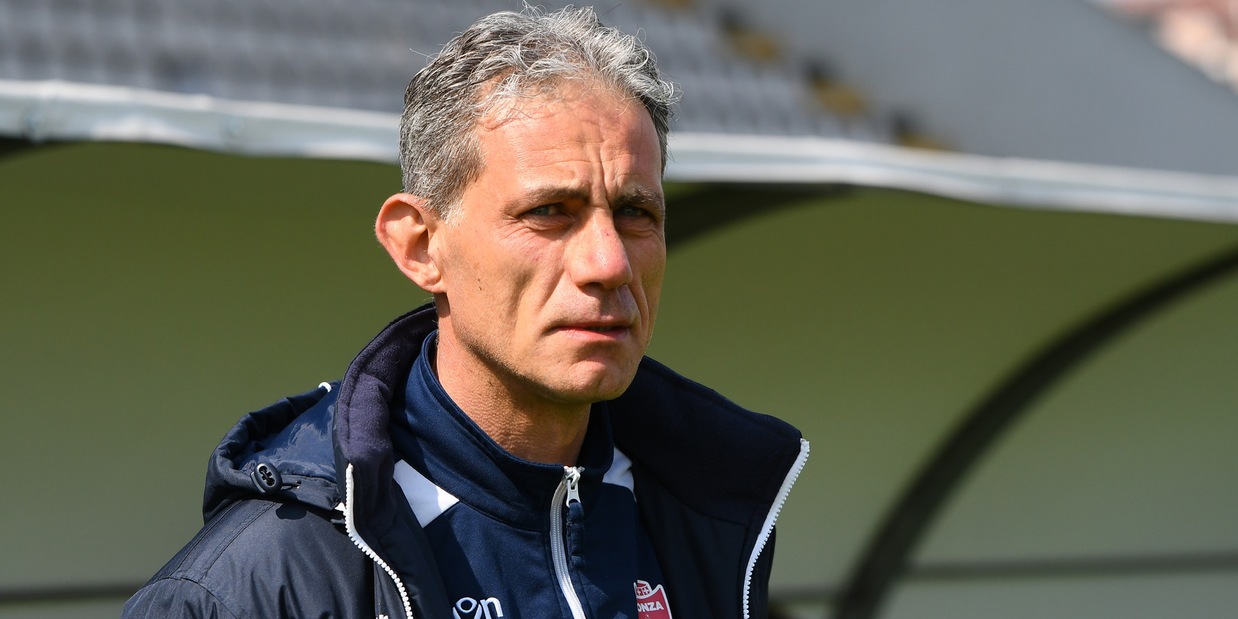 Diretta Brescia-Cosenza alle 20.30, probabili formazioni. Dove vederla in tv