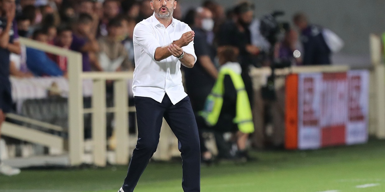 Probabili formazioni Genoa-Fiorentina: aggiornamenti Probabili formazioni Genoa-Fiorentina: aggiornamenti