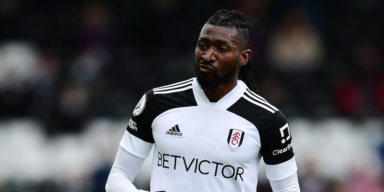 Il Napoli scopre Anguissa: le 5 curiosità da sapere