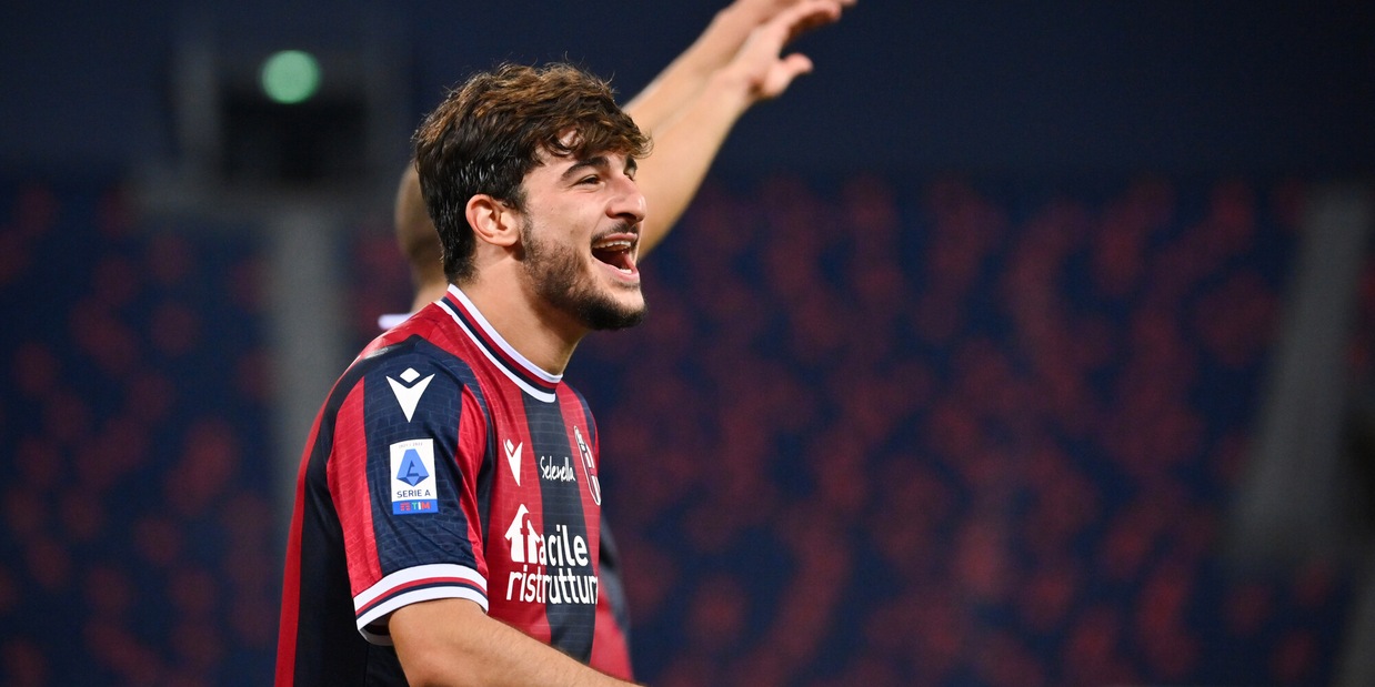 Calciomercato Fiorentina, ultimo assalto a Orsolini