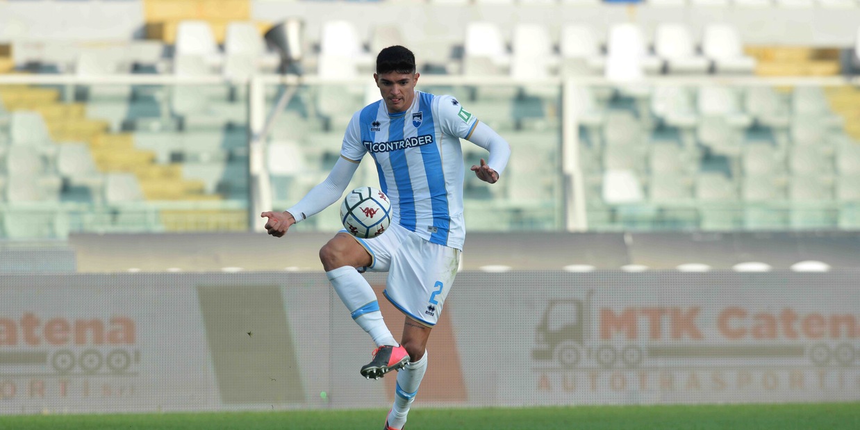 Calciomercato Cagliari, ufficiale Bellanova