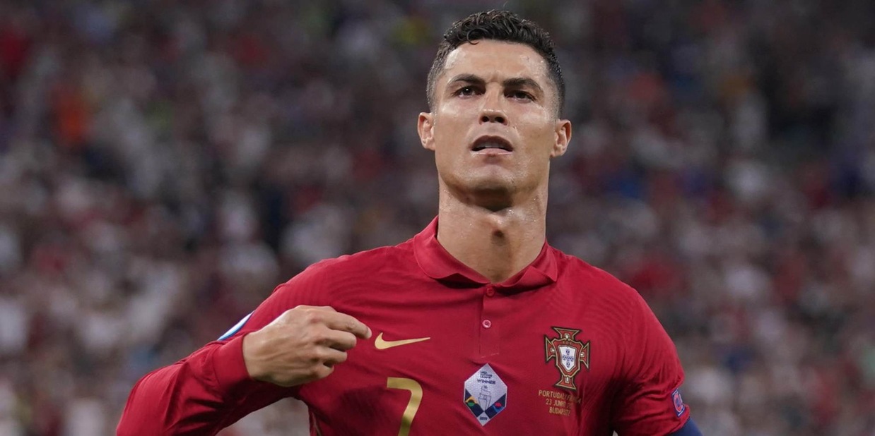 Ronaldo e Benzema, che show! L'Ungheria sogna, ma passa la Germania