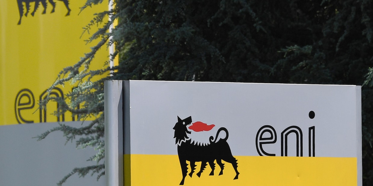 Eni verso la fusione nucleare magnetica per un'energia pulita