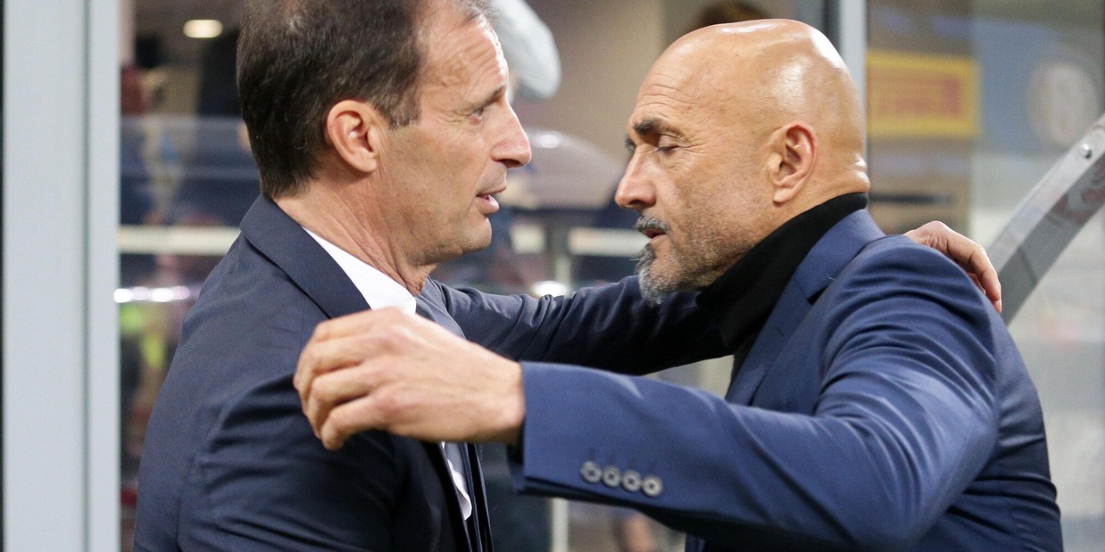 Napoli-Juve, tutto il mondo seguirà la sfida del Maradona