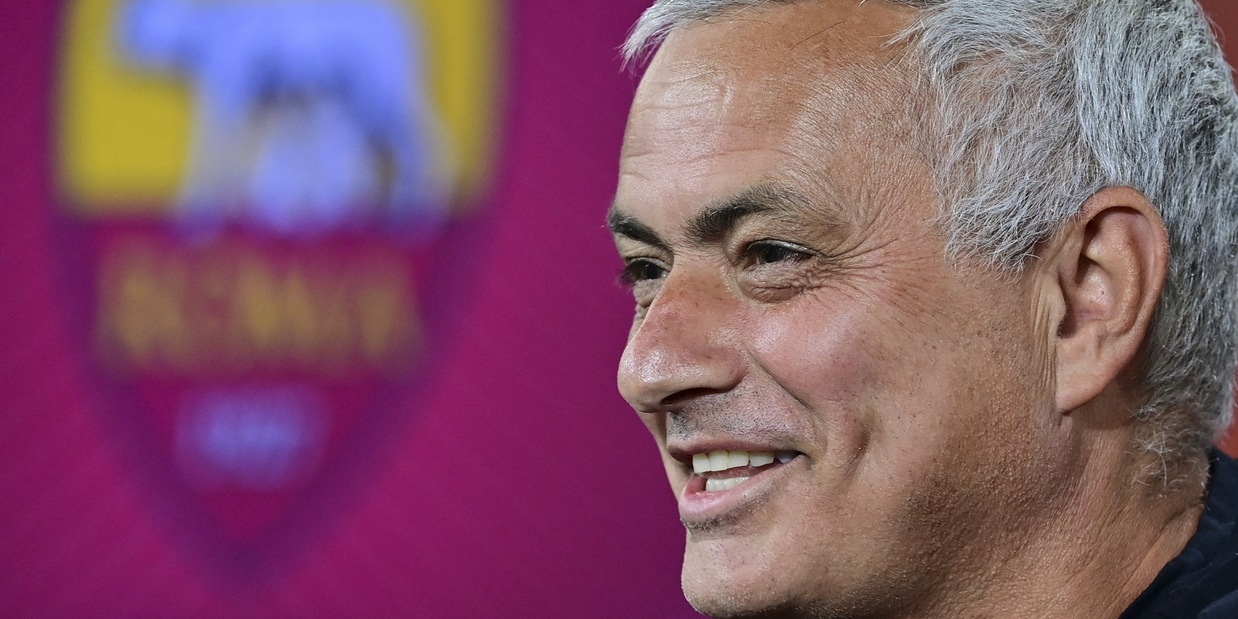 Mourinho, Barcellona, Serie A e Mazzarri: le ultimissime Mourinho, Barcellona, Serie A e Mazzarri: le ultimissime