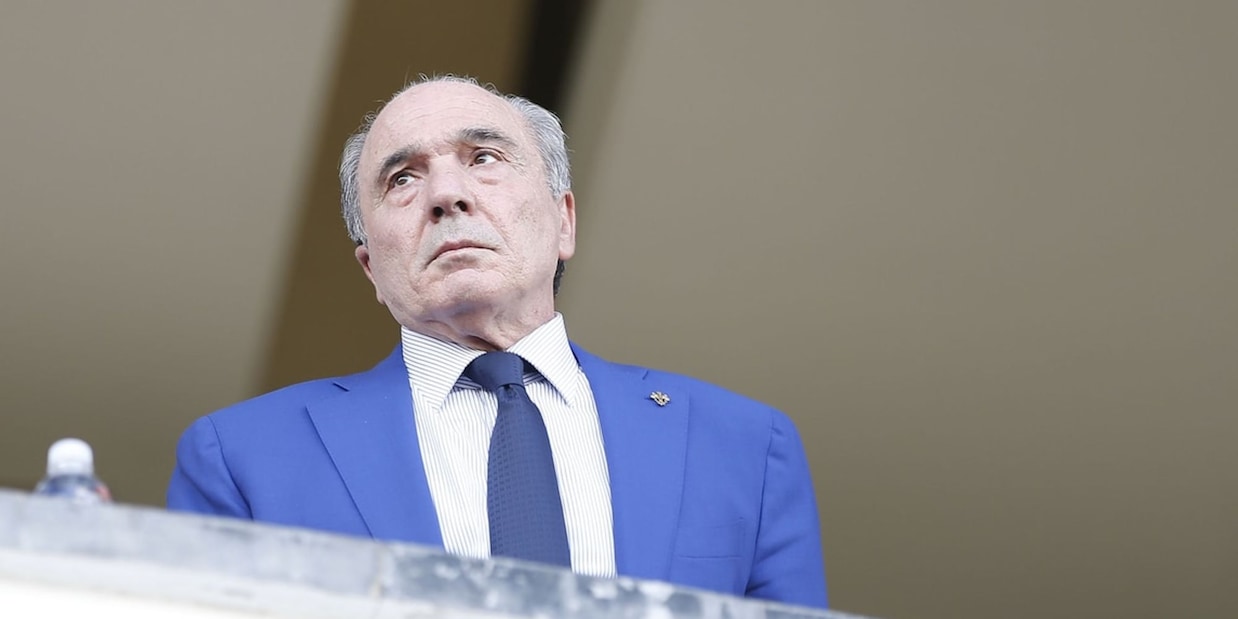 Commisso alla Rai fa arrabbiare Sky