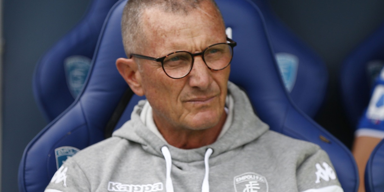 Probabili formazioni: Cagliari-Empoli, aggiornamenti