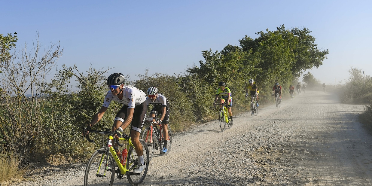 Ciclismo, il Ruanda ospita i Mondiali 2025: è la prima volta in Africa