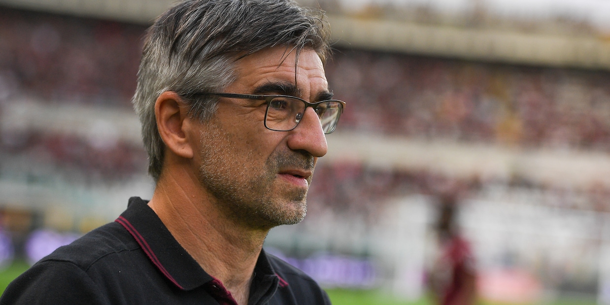 Probabili formazioni Venezia-Torino: aggiornamenti