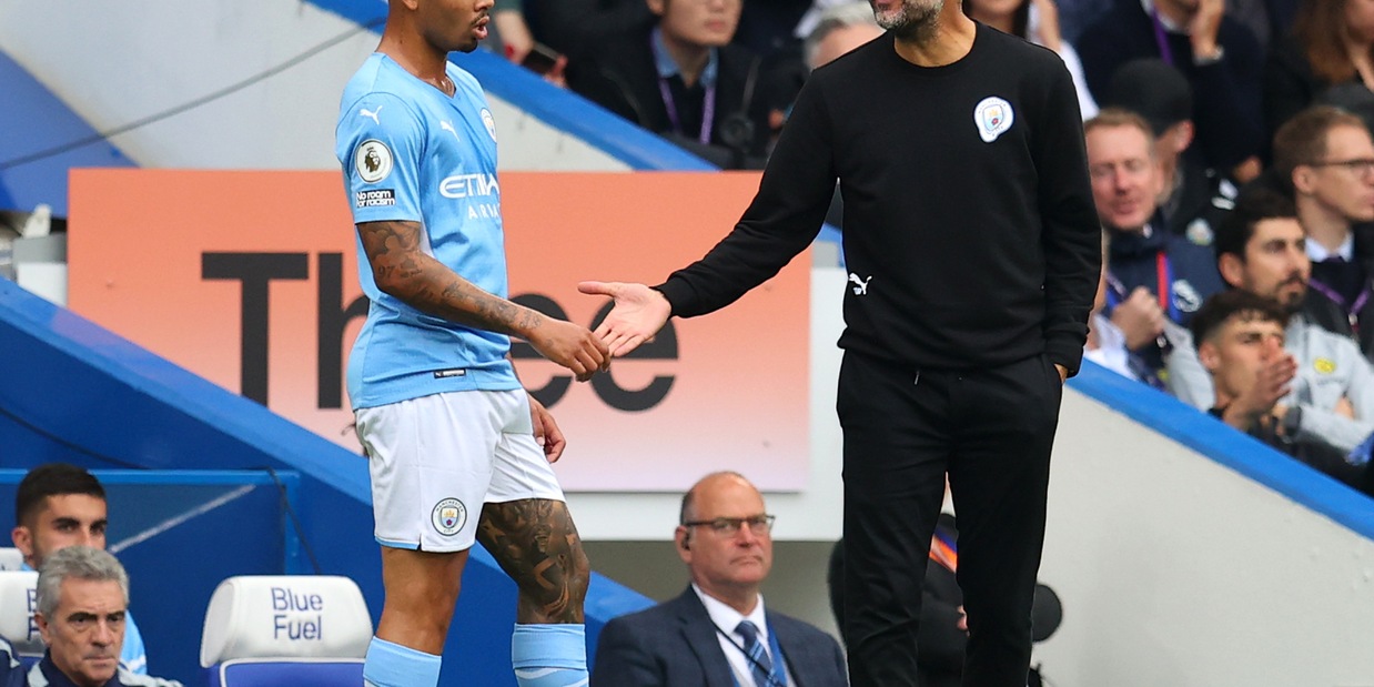 Psg-Manchester City, sfida stellare all'insegna del Goal