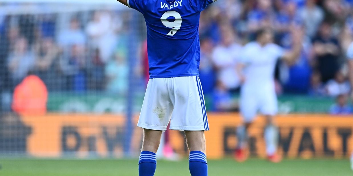 Legia Varsavia-Leicester, possibili sorprese al novantesimo