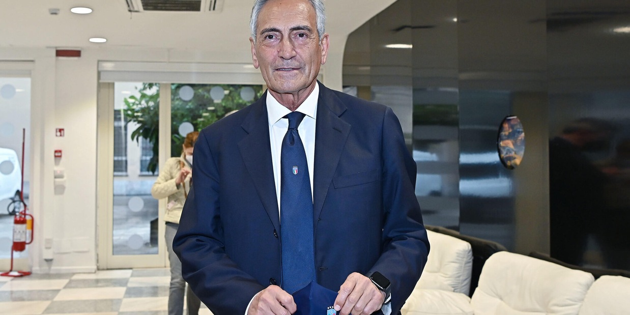 Ufficiale, stop alle multiproprietà: nessuno potrà avere due club dal 2024