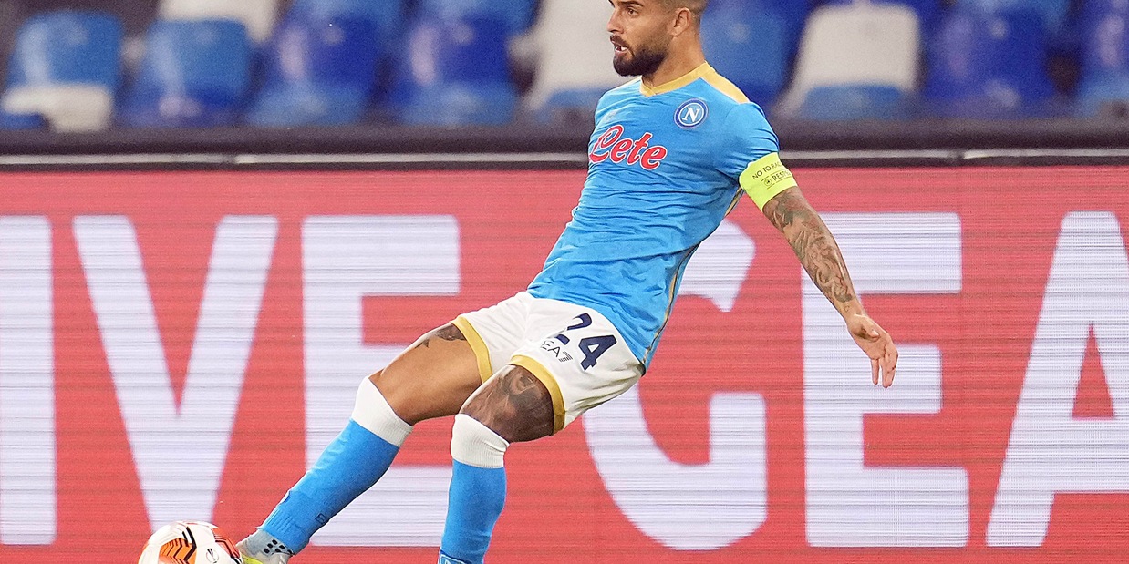 Fiorentina-Napoli, zero pareggi per entrambe