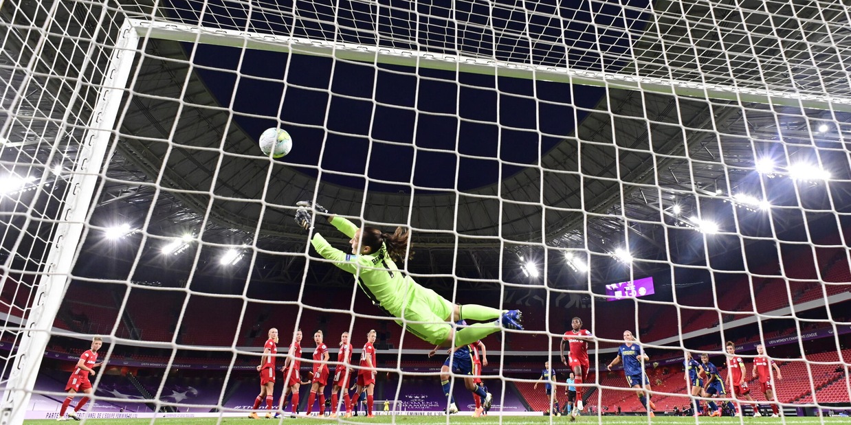 Benfica-Bayern Monaco, le bavaresi possono vincere all'esordio