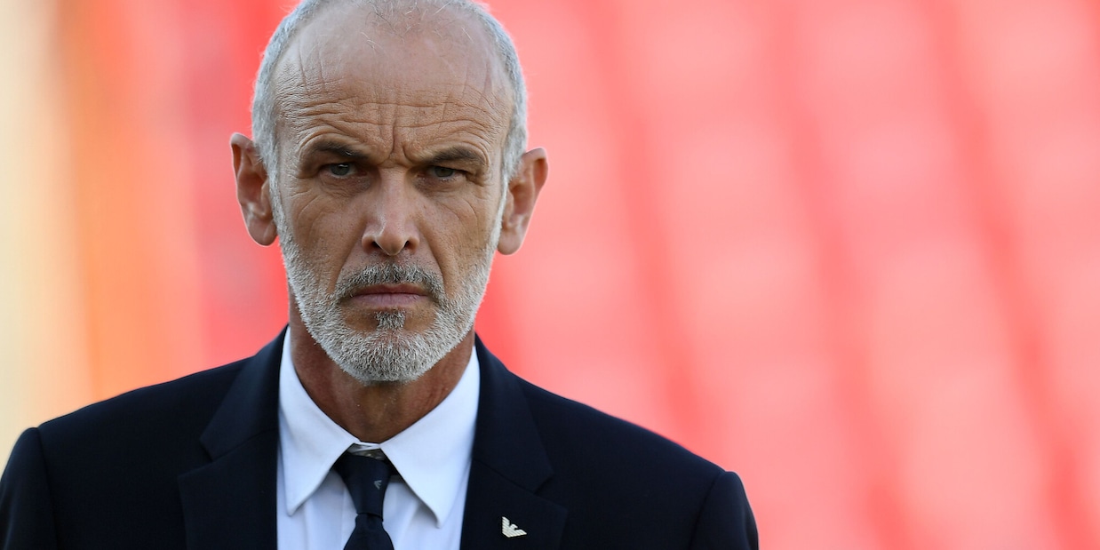 Diretta Italia-Romania U21 ore 17.30: formazioni ufficiali e come vederla in tv e in streaming