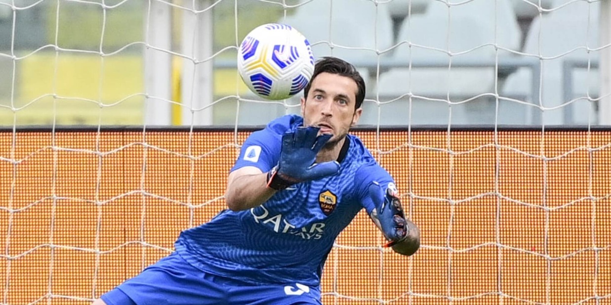 Milan, è fatta per Mirante: l'infortunio di Maignan e il retroscena di mercato