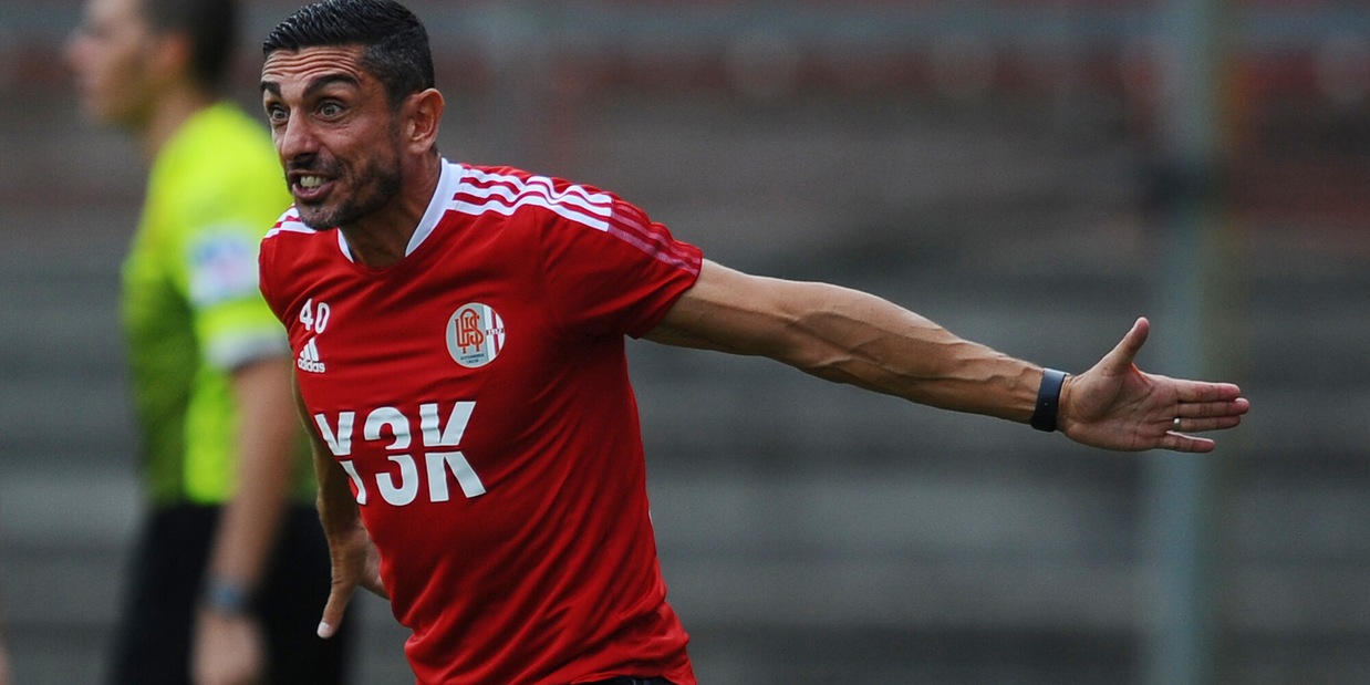 Serie B, diretta Como-Alessandria alle 18.30: probabili formazioni e dove vederla