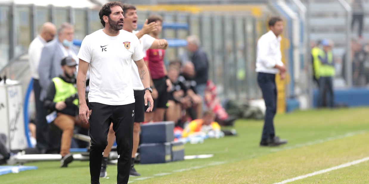 Diretta Cremonese-Benevento alle 14, probabili formazioni. Dove vederla in tv
