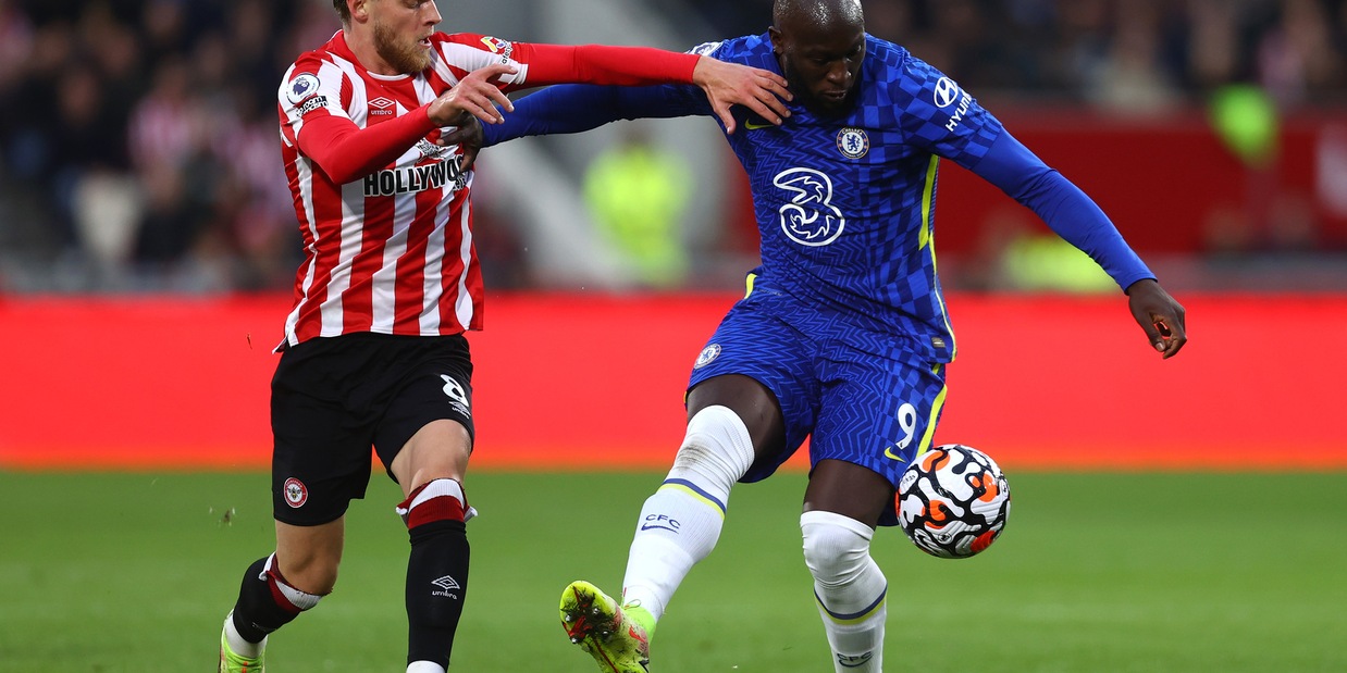 C'è aria di Over 2,5 in Chelsea-Malmo