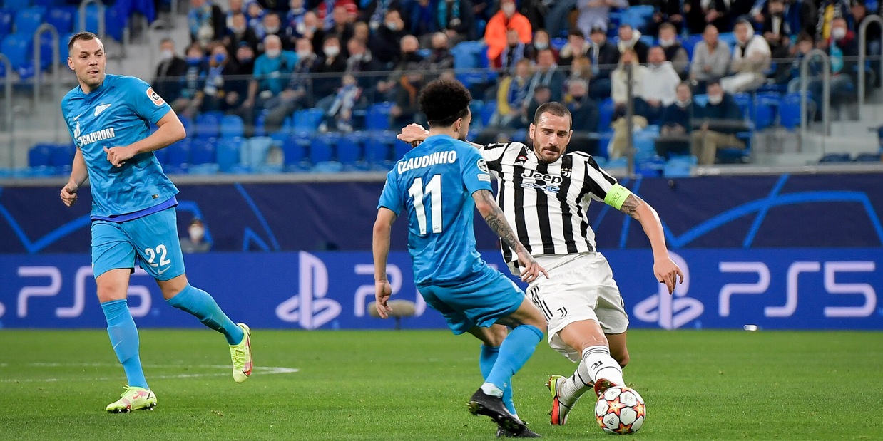 Champions, Roma, mondiale e Sinner: le ultimissime Champions, Roma, mondiale e Sinner: le ultimissime