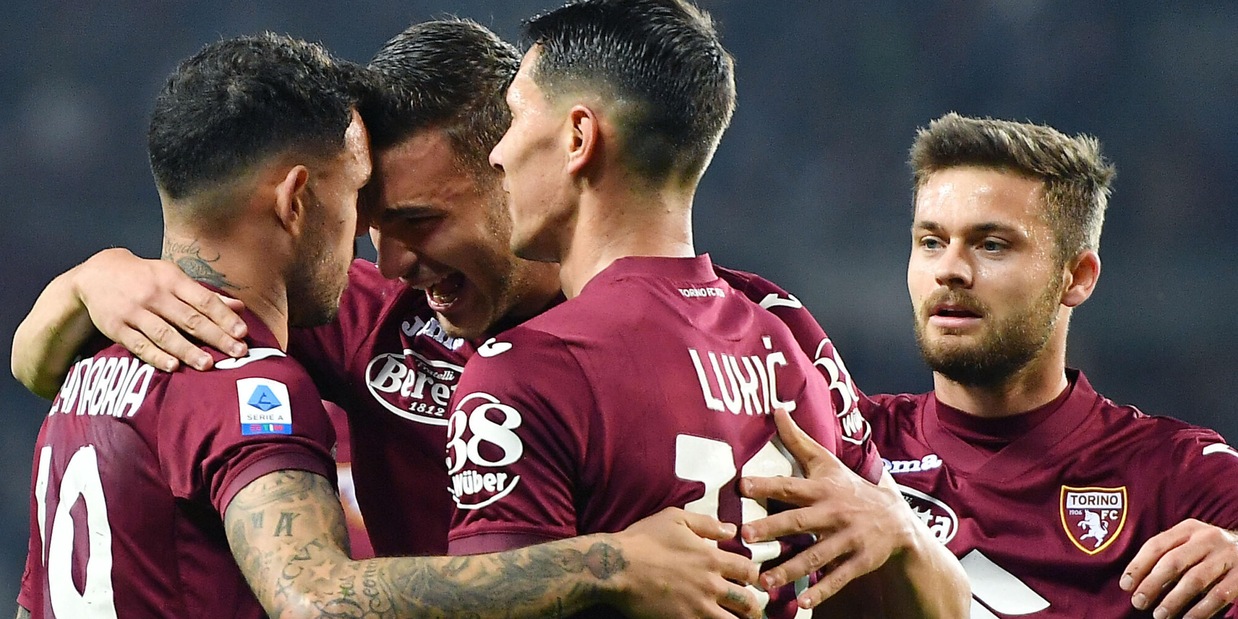 Torino, Dybala, Lazio e Koeman: le ultimissime Torino, Dybala, Lazio e Koeman: le ultimissime
