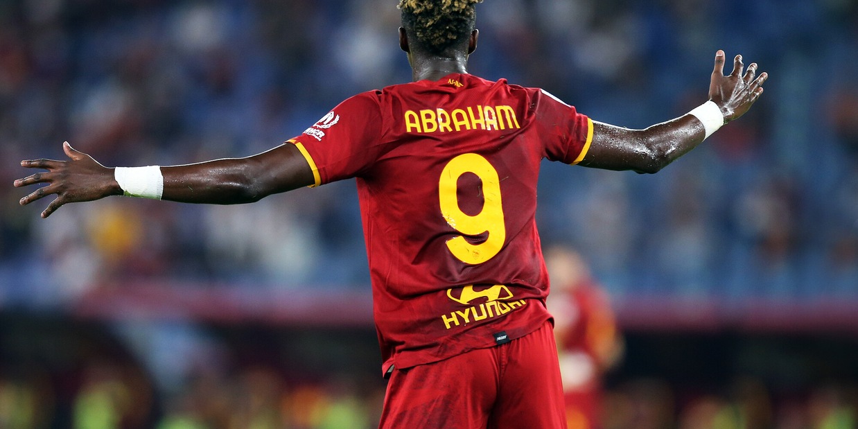 C'è aria di Goal in Roma-Napoli