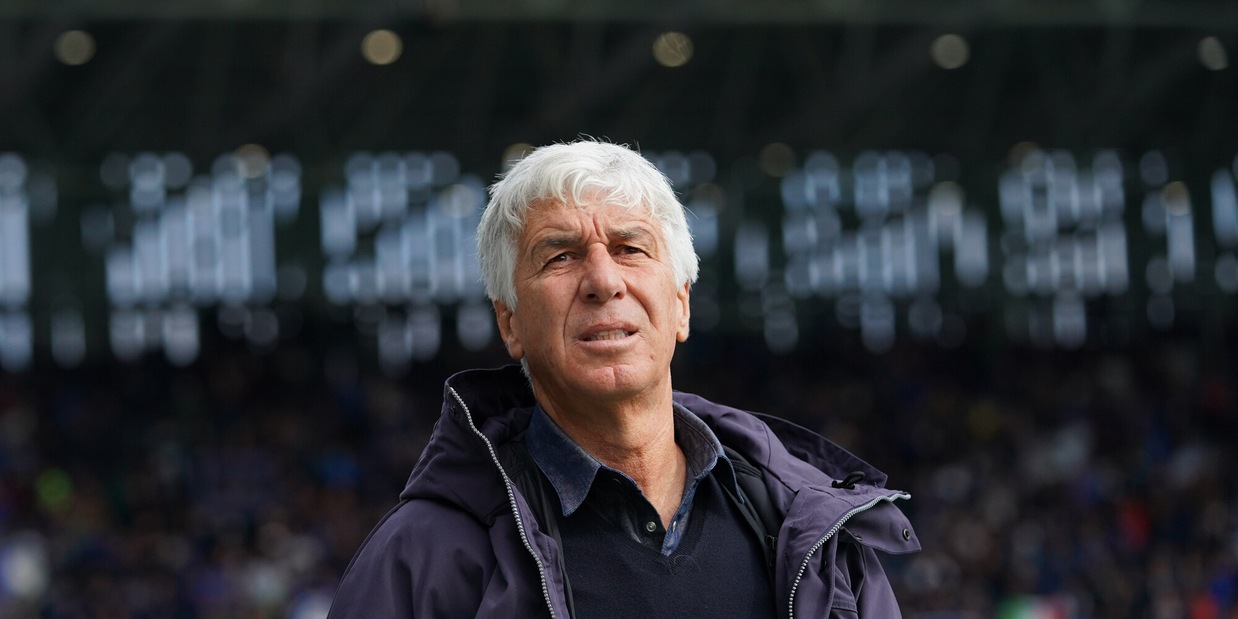 Probabili formazioni Sampdoria-Atalanta: aggiornamenti Probabili formazioni Sampdoria-Atalanta: aggiornamenti
