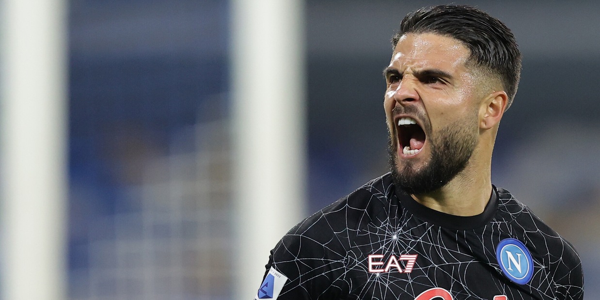 Napoli, Martinez, Sinner e Ronaldo: le ultimissime Napoli, Martinez, Sinner e Ronaldo: le ultimissime