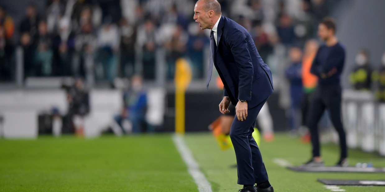 Probabili formazioni Verona-Juve: aggiornamenti