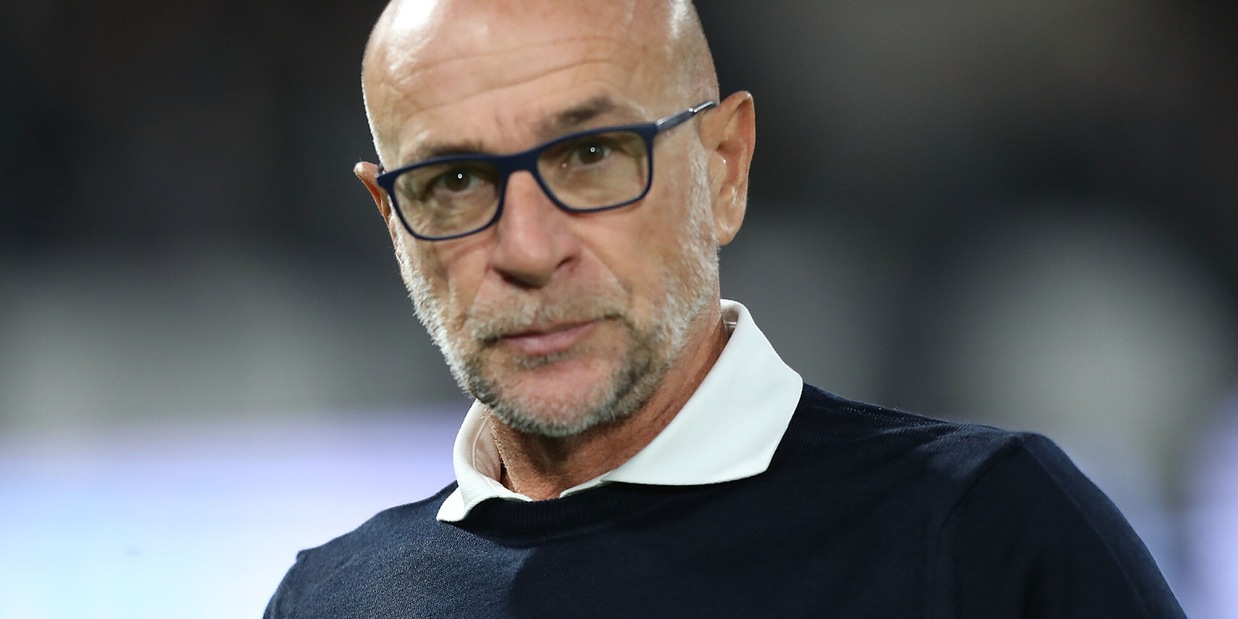 Probabili formazioni Genoa-Venezia: aggiornamenti