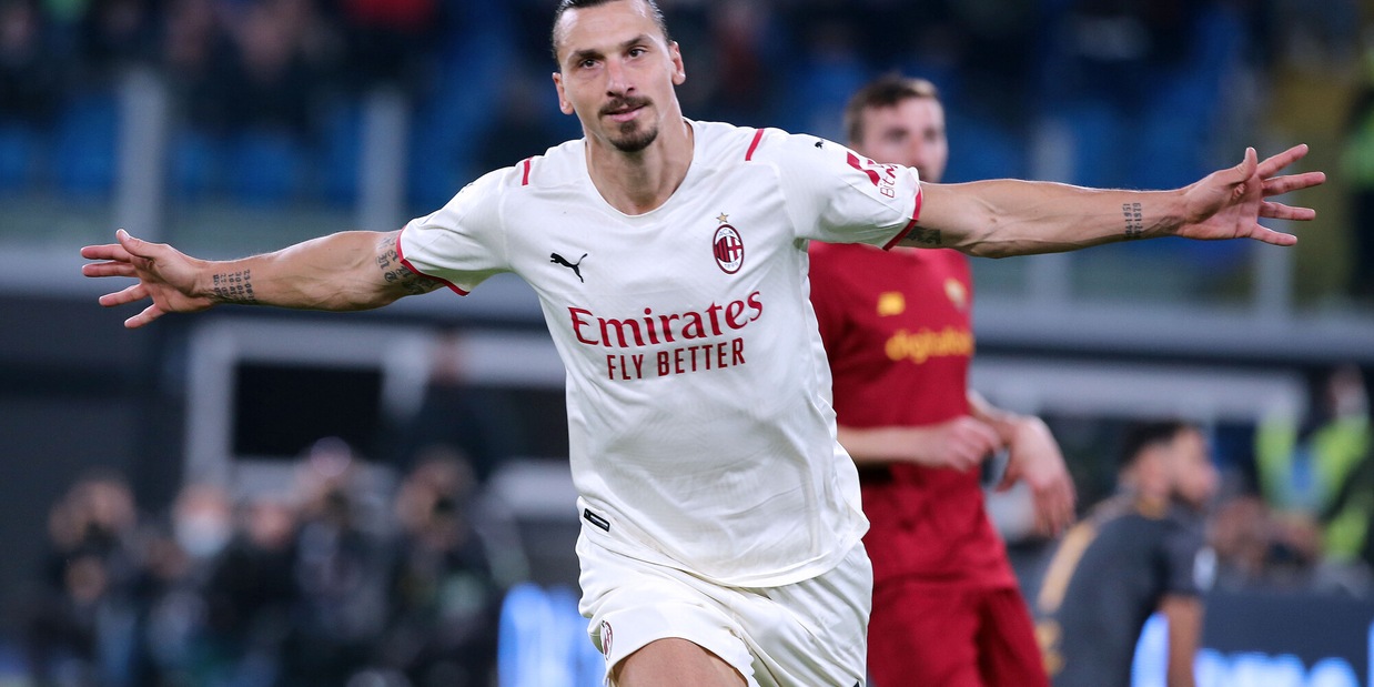Milan, Napoli, Fiorentina e Aguero: le ultimissime Milan, Napoli, Fiorentina e Aguero: le ultimissime