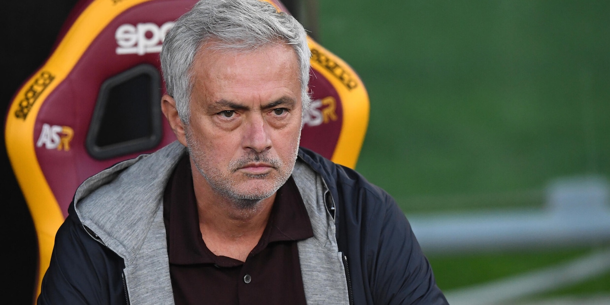 Probabili formazioni Venezia-Roma: aggiornamenti