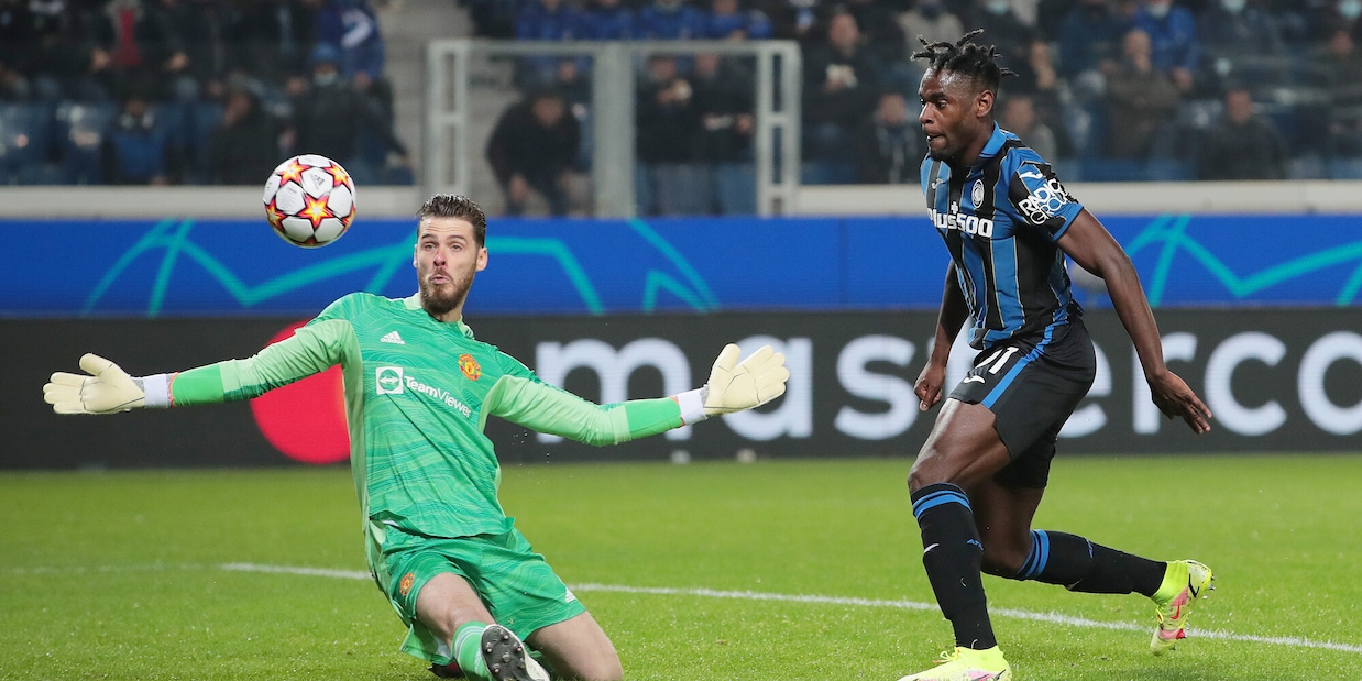 Cagliari-Atalanta, sette esiti “Goal” di fila per i bergamaschi