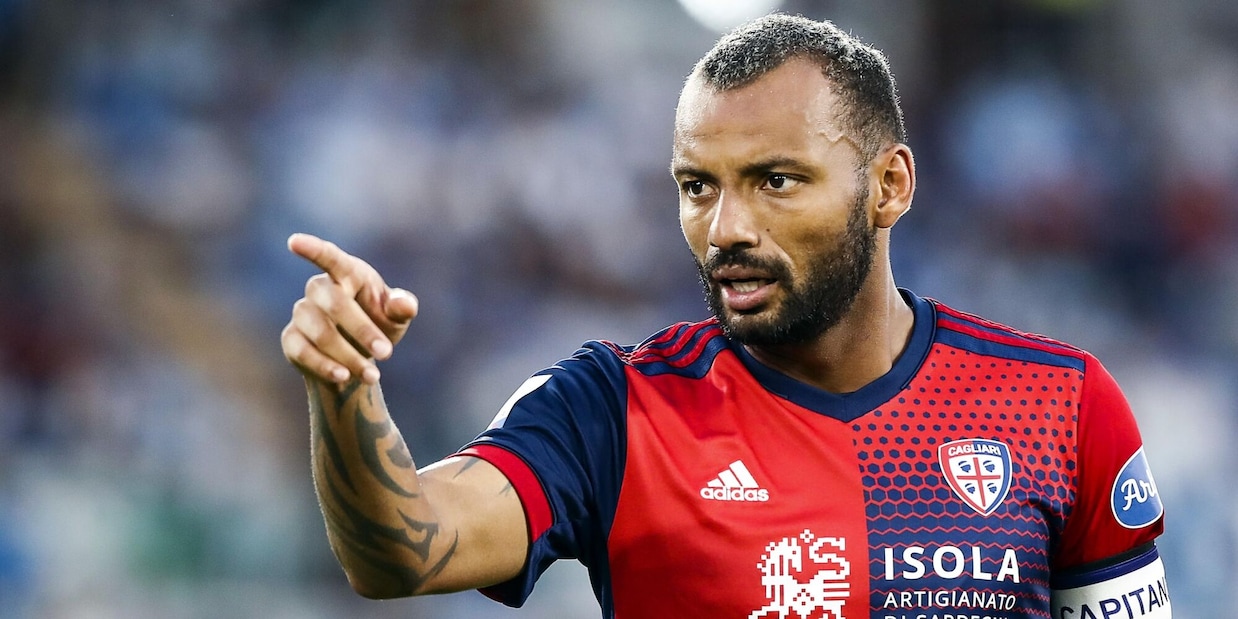 Cagliari, Joao Pedro vuole di più
