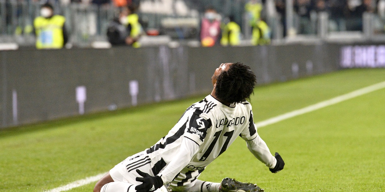 Juventus, Milan, Roma e formula uno: le ultimissime Juventus, Milan, Roma e formula uno: le ultimissime