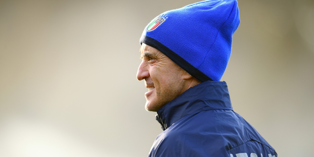 Italia, Qatar 2022, Messi e Mihajlovic : le ultimissime Italia, Qatar 2022, Messi e Mihajlovic : le ultimissime