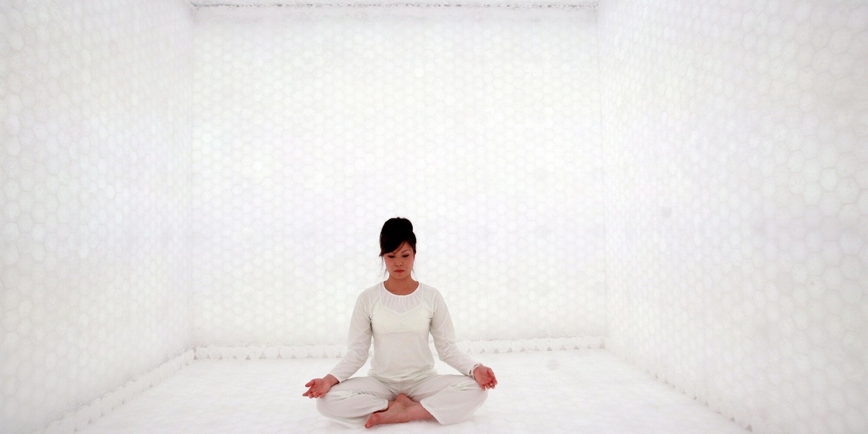 Bonus terme: plafond esaurito in 4 ore