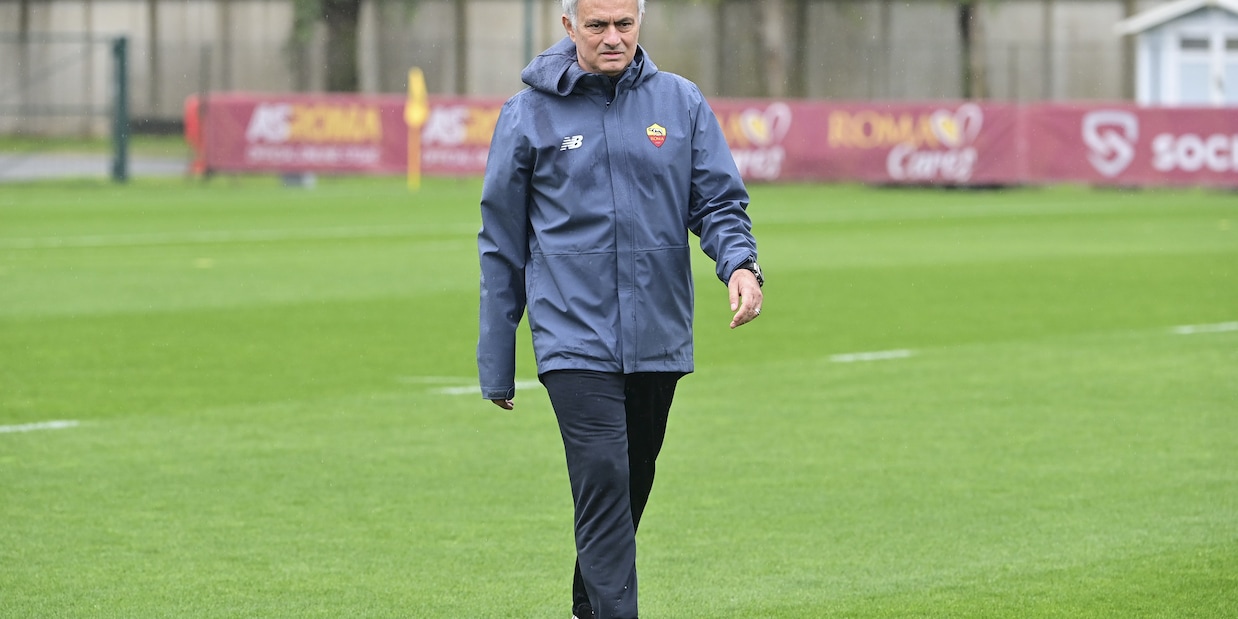 Probabili formazioni Genoa-Roma: aggiornamenti