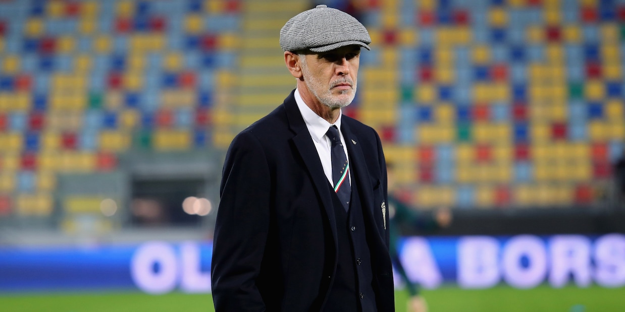 Diretta Montenegro-Italia U21 ore 18:30: formazioni ufficiali, dove vederla in tv e in streaming
